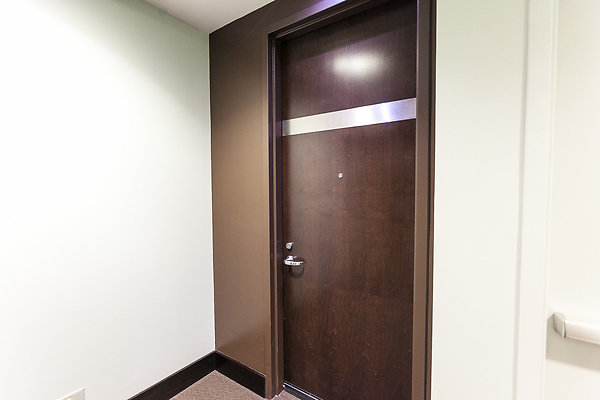 APL.Luma.Apartment.118402