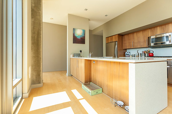 APL.Luma.Apartment.118417