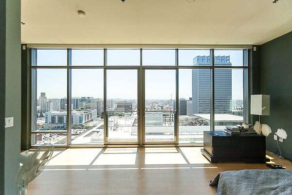 APL.Luma.Apartment.1184