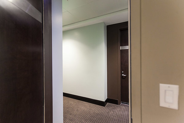 APL.Luma.Apartment.118404