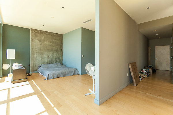 APL.Luma.Apartment.118410
