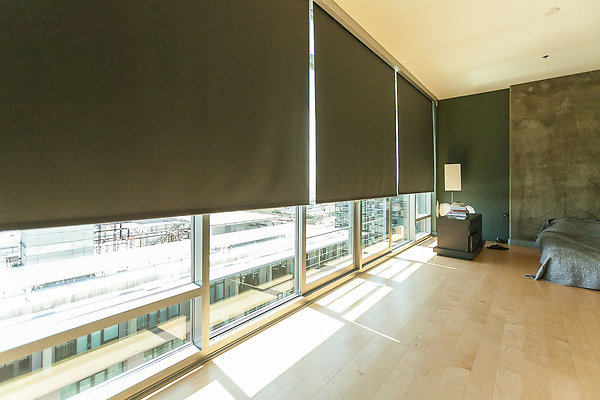 APL.Luma.Apartment.118412