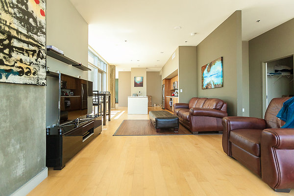APL.Luma.Apartment.118420