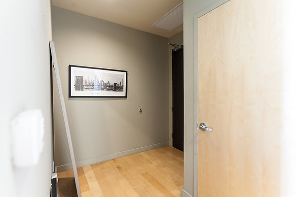 APL.Luma.Apartment.118405