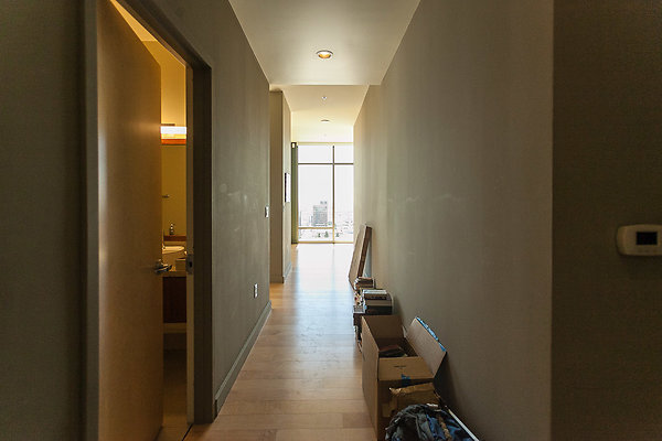 APL.Luma.Apartment.118406