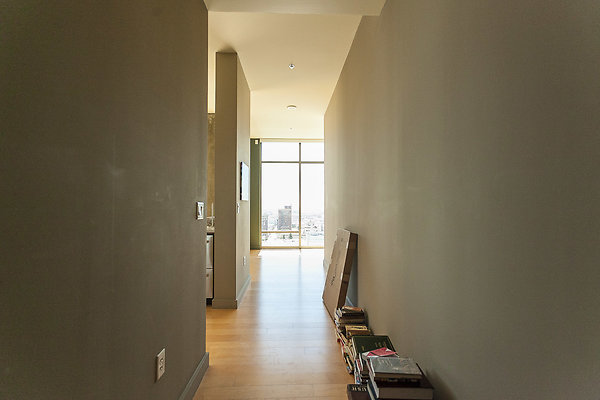 APL.Luma.Apartment.118408
