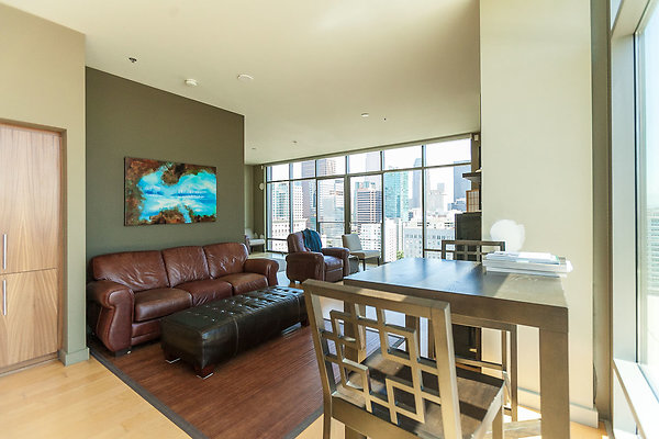 APL.Luma.Apartment.118419
