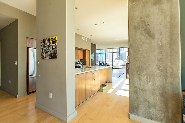 APL.Luma.Apartment.118414