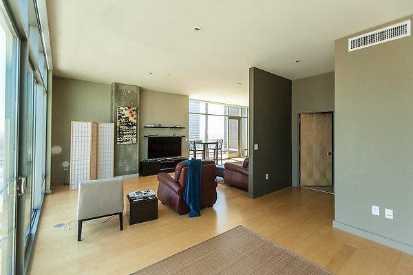 APL.Luma.Apartment.118421
