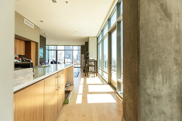 APL.Luma.Apartment.118415