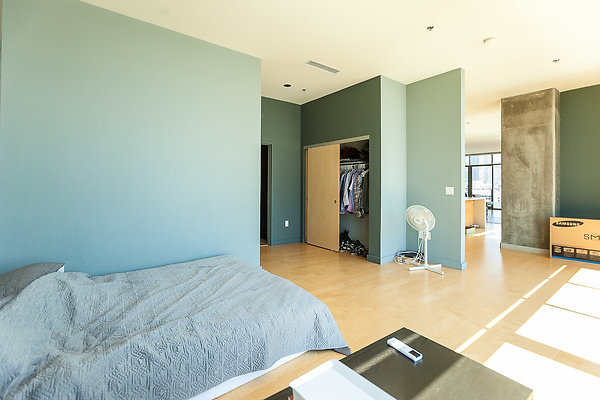 APL.Luma.Apartment.118411