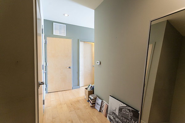 APL.Luma.Apartment.118403