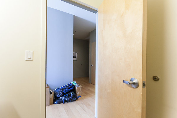 APL.Luma.Apartment.118407