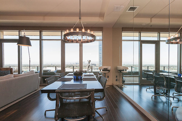 APL.Luma.Apartment.716