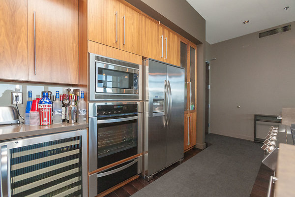 APL.Luma.Apartment.71603