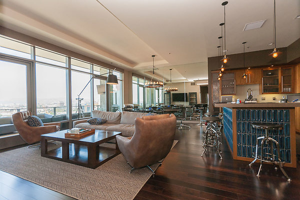 APL.Luma.Apartment.71612