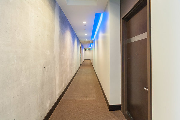 APL.Luma.Apartment.71617