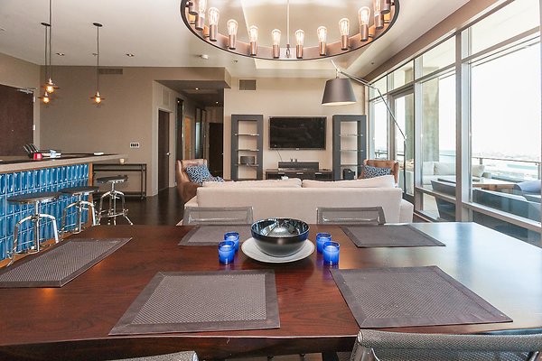 APL.Luma.Apartment.71608