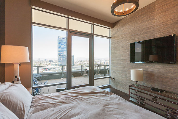APL.Luma.Apartment.71615