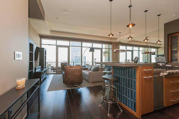 APL.Luma.Apartment.71601