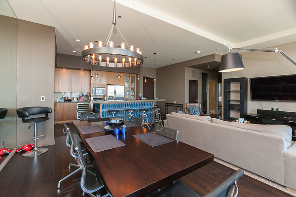 APL.Luma.Apartment.71609