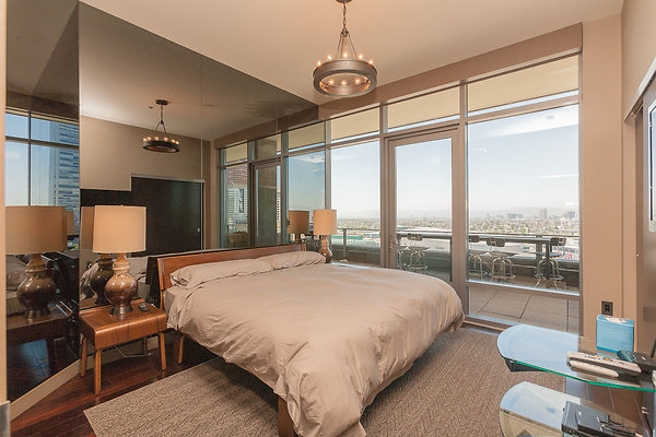 APL.Luma.Apartment.71614