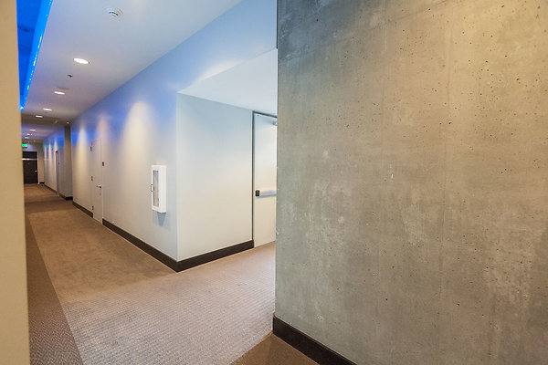 APL.Luma.Apartment.71616