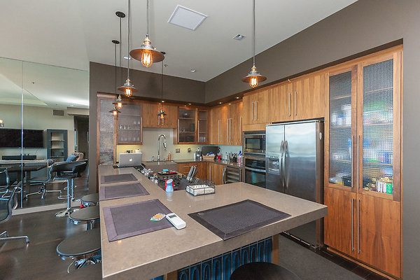 APL.Luma.Apartment.71602