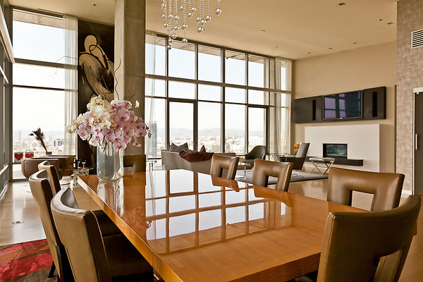 APL.Luma.Apartment.25017