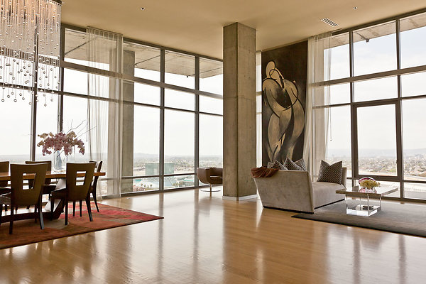 APL.Luma.Apartment.25019