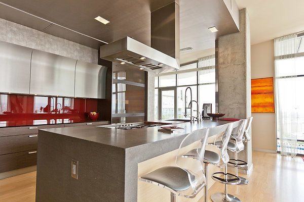 APL.Luma.Apartment.25007