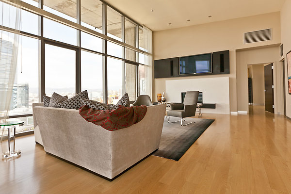 APL.Luma.Apartment.25010