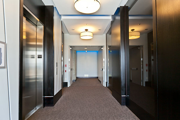 APL.Luma.Apartment.25022