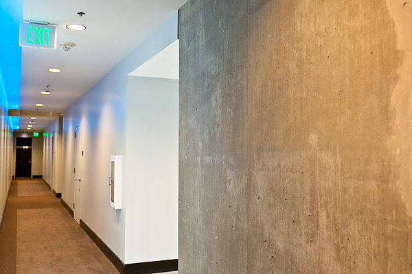 APL.Luma.Apartment.25020
