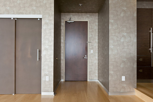 APL.Luma.Apartment.25018