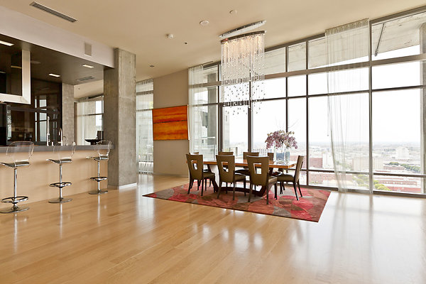 APL.Luma.Apartment.25013