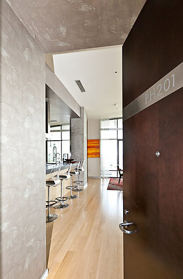 APL.Luma.Apartment.25002