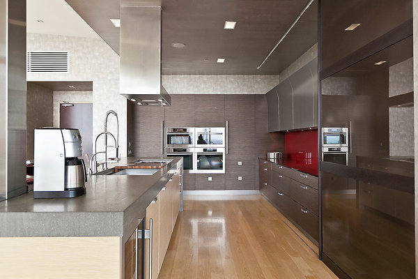 APL.Luma.Apartment.25005