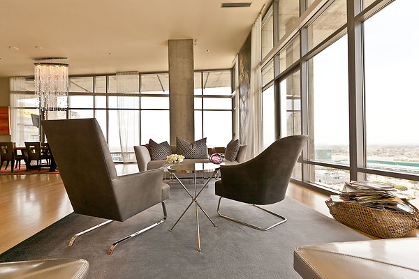 APL.Luma.Apartment.250