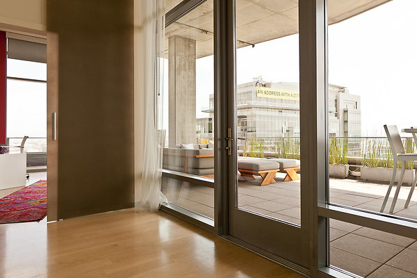 APL.Luma.Apartment.25015