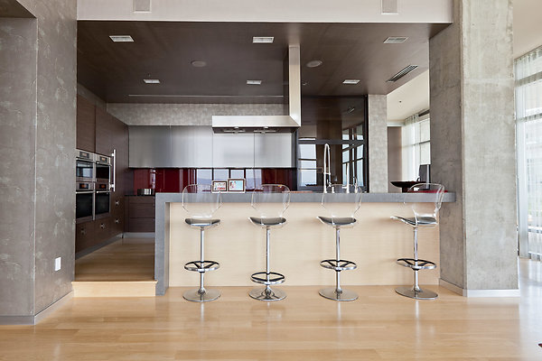 APL.Luma.Apartment.25004