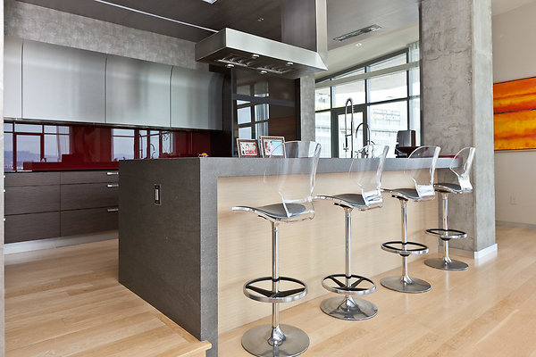 APL.Luma.Apartment.25003