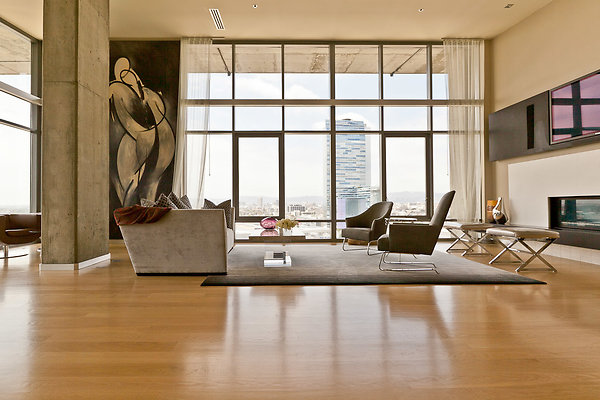 APL.Luma.Apartment.25009