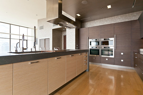 APL.Luma.Apartment.25008