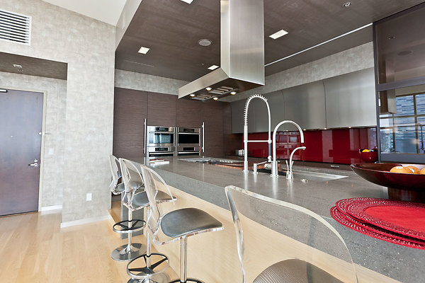 APL.Luma.Apartment.25006