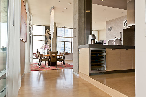 APL.Luma.Apartment.25016