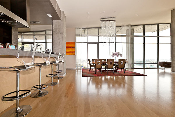 APL.Luma.Apartment.25001