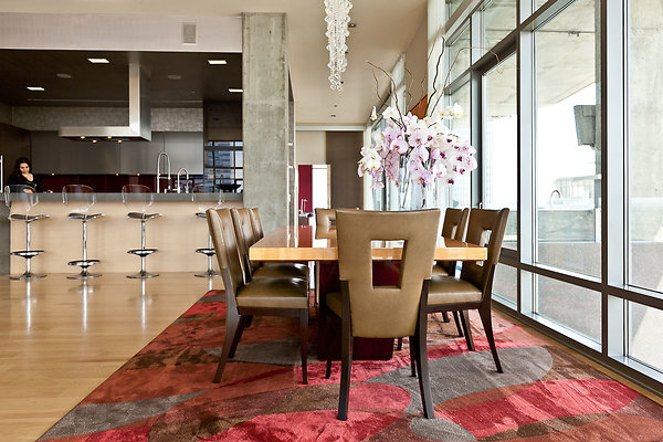 APL.Luma.Apartment.25014
