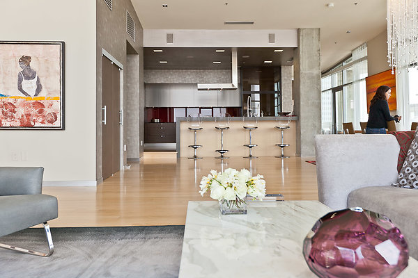 APL.Luma.Apartment.25012