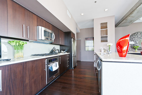 APL.Luma.Apartment.22912